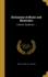 Dictionary of Music and Musicians: American Supplement...