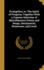 Evangeline; Or, the Spirit of Progress; Together With a Copious Selection of Miscellaneous Poems and Songs, Sentimental, Humorous, and Local