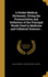 A Pocket Medical Dictionary, Giving the Pronunciation and Definition of the Principal Words Used in Medicine and Collateral Sciences ..