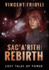 Sac'a'rith: Rebirth