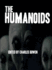 The Humanoids