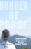 Burden of Proof: Using Known Concepts to Reveal Eternal Truths