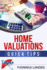 Home Valuations