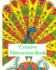 Creative Distraction Book: Isr