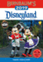 Birnbaum's 2019 Disneyland Resort: the Official Guide (Birnbaum Guides)