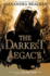 The Darkest Legacy-the Darkest Minds, Book 4 (a Darkest Minds Novel)