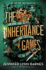 The Inheritance Games (the Inheritance Games, 1)