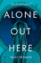 Alone Out Here