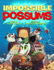 Impossible Possums