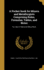 A Pocket-Book for Miners and Metallurgists Comprising Rules Formulae Tables and Notes