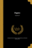 Papers; Volume 01