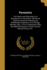 Pyrometry: the Papers and Discussion of a Symposium on Pyrometry, Held By the American Institute of Mining and Metallurgical Engineers at Its Chicago...Council, and the National Buruau of...