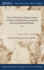 Tales of Wonder, of Humour and of Sentiment; Original and Translated by Anne and Annabella Plumptre; VOL. I
