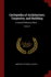 Cyclopedia of Architecture, Carpentry, and Building: a General Reference Work...; Volume 7