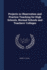 Projects in Observation and Practice Teaching for High Schools, Normal Schools and Teachers' Colleges