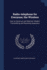 Radio-telephone for Everyone; the Wireless: How to Construct and Maintain Modern Transmitting and Receiving Apparatus