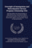 Oversight of Immigration and Naturalization Service Program Citizenship Usa: Hearings Before the Subcommittee on National Security, International...and Oversight, House of Representatives,