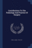 Contributions To The Pathology And Practice Of Surgery