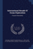International Decade of Ocean Exploration: Program Description
