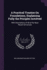 A Practical Treatise on Foundations, Explaining Fully the Priciples Involved: With Descriptions of All of the Most Recent Structures