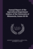 Annual Report of the Agricultural Experiment Station of the University of Minnesota, Issues 60-64