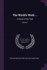 The World's Work...: a History of Our Time; Volume 1