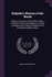 Ridpath's History of the World: Being an Account of the Ethnic Origin, Primitive Estate, Early Migrations, Social Conditions and Present Promise of the Principal Families of Men
