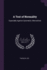 A Test of Normality: Especially Against Symmetric Alternatives