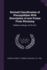 Revised Classification of Pteraspididae With Description of New Forms From Wyoming: Fieldiana, Geology, Vol.20, No.1