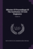Minutes of Proceedings of the Institution of Civil Engineers; Volume 16