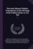 The Ante-Nicene Fathers. Translations of the Writings of the Fathers Down to A.D. 325: 4