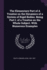 The Elementary Part of A Treatise on the Dynamics of a System of Rigid Bodies. Being Part I. of a Treatise on the Whole Subject. With Numerous Examples