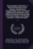 Encyclopaedia Londinensis, Or, Universal Dictionary of Arts, Sciences, and Literature: Comprehending, Under One General Alphabetical Arrangement, All...English Language: in Which the Improv: V 15