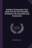 Institute of Actuaries Text Book Part Iof the Principles of Interest Life Annuities and Assurances