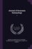 Journal of Economic Entomology: 2