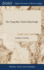 The Young Man's Book of Knowledge: Being a Proper Supplement to the Young Man's Companion. In Five Parts, ... By D. Fenning,