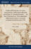 Gradus ad Parnassum; sive novus synonymorum, epithetorum, phrasium poeticarum, ac versuum thesaurus, ... Ab uno  Societate Jesu. Novissimam hanc editionem recensuit, et sexcentis testimoniis desideratis auxit T.M.