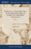 The Recess; or, a Tale of Other Times. By the Author of The Chapter of Accidents. The Third Edition, Corrected. of 3; Volume 2
