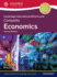 Cambridge International AS & A Level Complete Economics: Student Book (Second Edition)