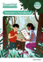 Essential Spelling and Word Knowledge: Years 3-6: Years 3-6 Handbook