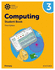 Oxford International Primary Computing: Student Book 3