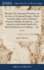 Messiah. Fifty Expository Discourses, on the Series of Scriptural Passages, Which Form the Subject of the Celebrated Oratorio of Handel. Preached in ... 1784 and 1785, in the Parish Church of St. Mary Woolnoth, In two Volumes. ... of 2; Volume 2