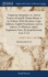 Fragmenta Antiquitatis; or, Antient Tenures of Land.By Thomas Blount, A new Edition, With Alterations, Large Additions, English Translations, and two Indexes; To Which are Added, Explanatory Notes, By Josiah Beckwith, Gent. F.A.S