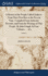 A History of the People Called Quakers. From Their First Rise to the Present Time. Compiled From Authentic Records, and From the Writings of That People. By John Gough. In Four Volumes. ... of 4; Volume 4