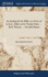 An Apology for the Bible, in a Series of Letters, Addressed to Thomas Paine, By R Watson, Seventh Edition