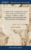 C. Julius Csar's Commentaries of his Wars in Gaul, and Civil war With Pompey. To Which is Added, a Supplement to his Commentary of his Wars in Gaul The Seventh Edition