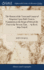 The History of the Town and County of Kingston Upon Hull, From its Foundation in the Reign of Edward the First to the Present Time, ... by Revd. Iohn Tickell