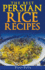 The Persian Rice (Good Food Cookbook)