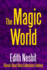 The Magic World