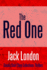 The Red One